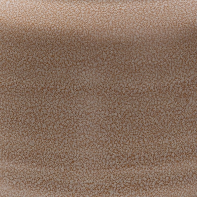 Ashley Millcott Tan Vase