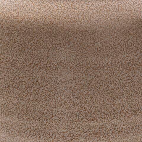 Ashley Millcott Tan Vase
