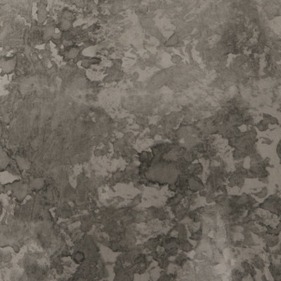 Ashley Brockwich Antique Gray 16" H Vase