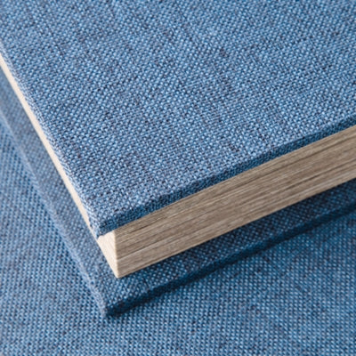 Ashley Jolina Blue Box Set (set of 3) (Set of 3)