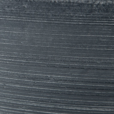 Ashley Meadie Distressed Blue Bowl