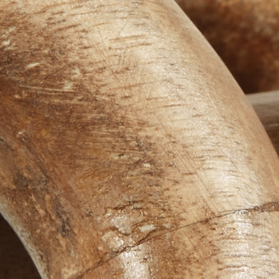 Ashley Mardelby Brown Sculpture