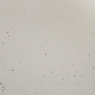 Ashley Arthrow Off White Sculpture