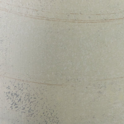 Ashley Clayson Sage Green Vase