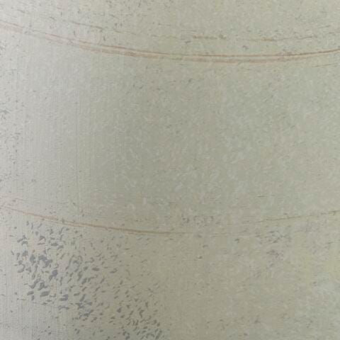 Ashley Clayson Sage Green Vase