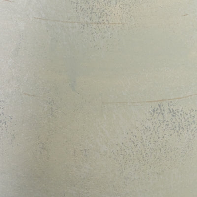 Ashley Clayson Sage Green Vase