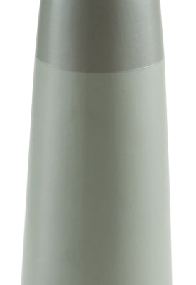 Ashley Peerland Sage Green Vase
