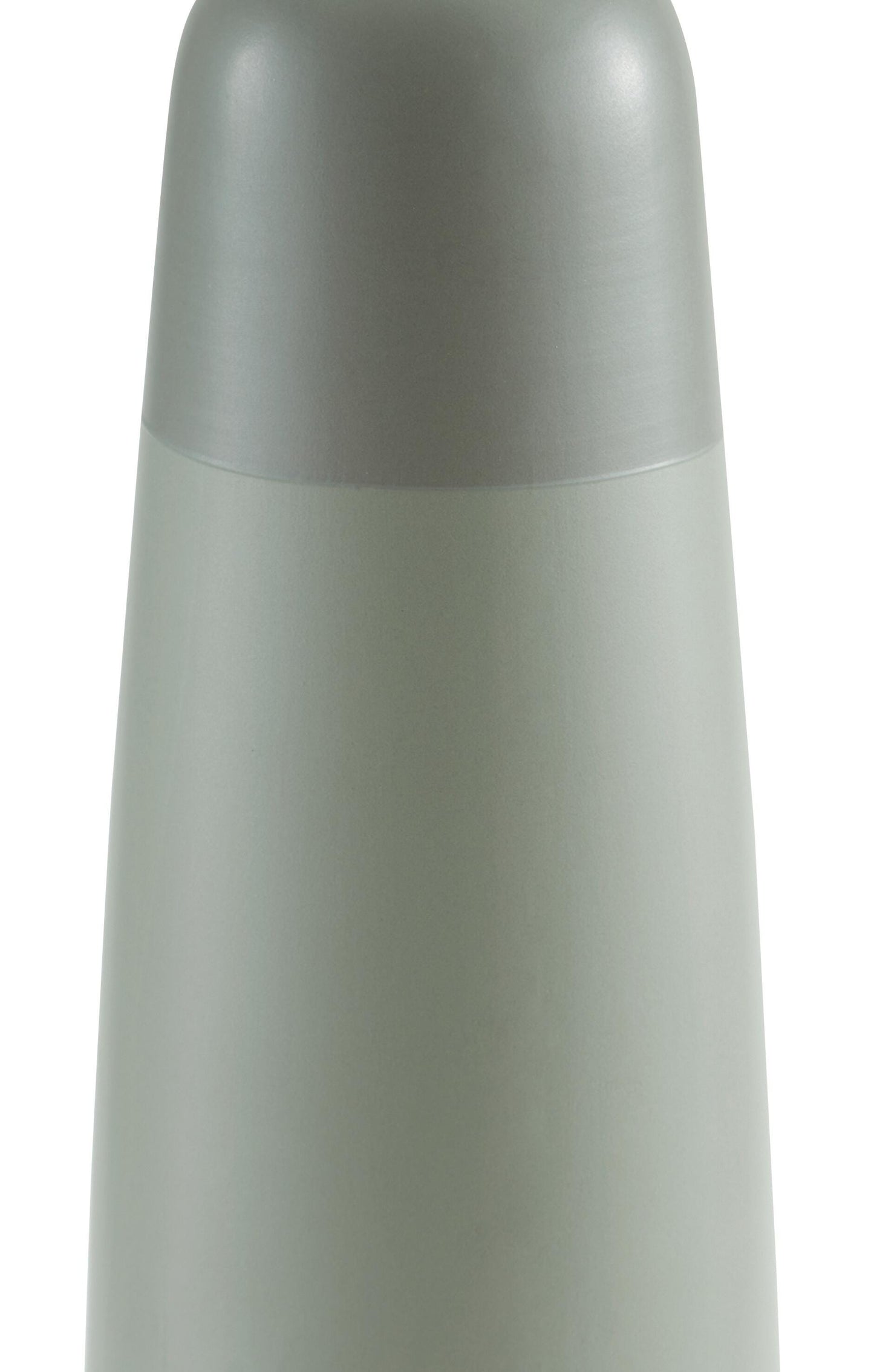 Ashley Peerland Sage Green Vase