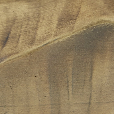 Ashley Gentwell Antique Gold Finish Sculpture