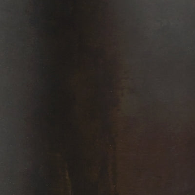 Ashley Zainforth Distressed Brown Vase