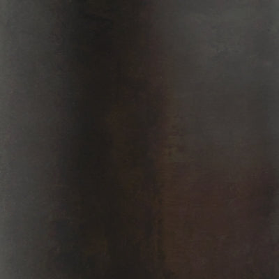 Ashley Zainforth Distressed Brown Vase