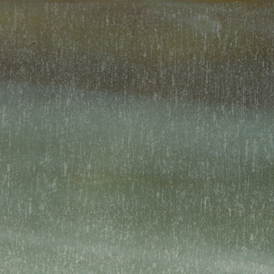 Ashley Bannington Sage Green Bowl