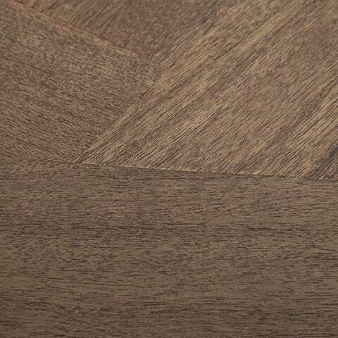 Ashley Heddford Brown Tray