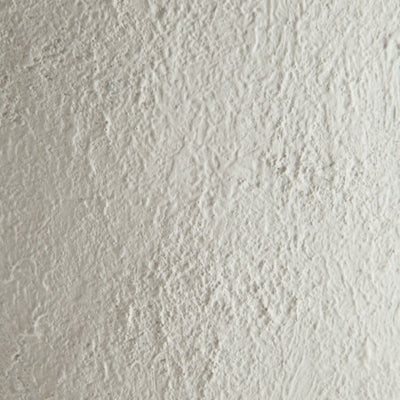 Ashley Flurinworth Cream Vase