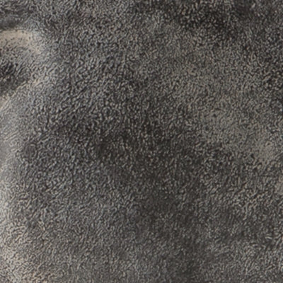 Ashley Carnlow Antique Black Sculpture