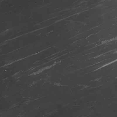 Ashley Cortsen Black Tray