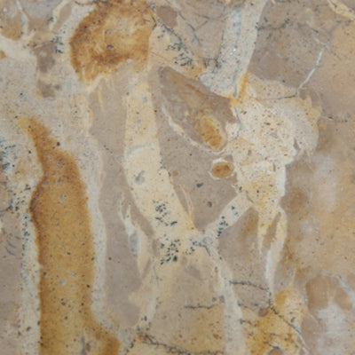 Ashley Edurton Light Beige Tray (Set of 2)