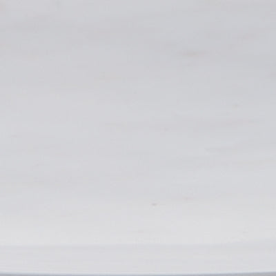 Ashley Wainmoore White Tray