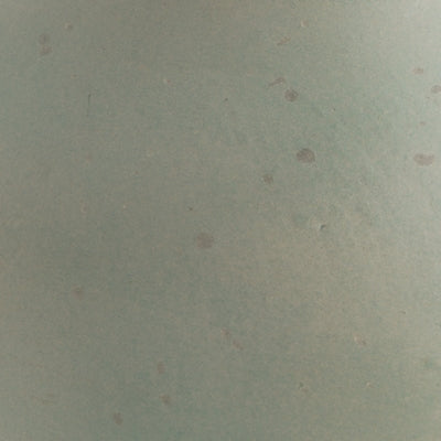 Ashley Baychester Antique Green Vase