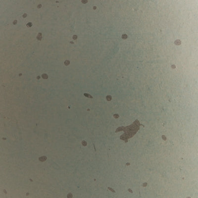 Ashley Baychester Antique Green Vase