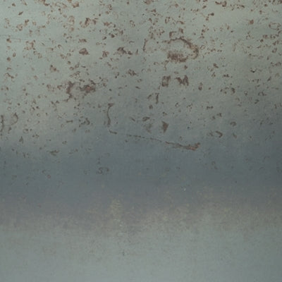 Ashley Pennmore Antique Blue Vase