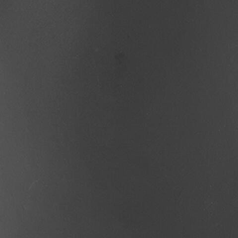 Ashley Judsen Black Vase