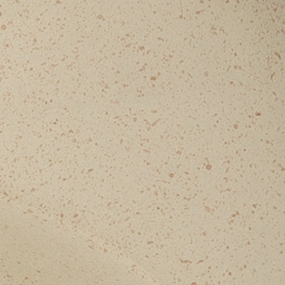 Ashley Odion Stone Vase