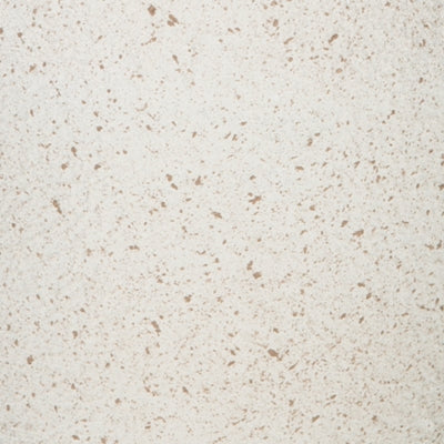 Ashley Dawthorne Cream Vase