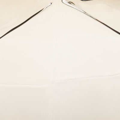 Ashley Ewart Light Brown Vase