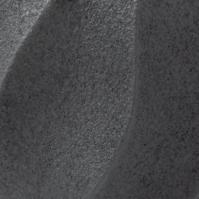 Ashley Judworth Black Vase