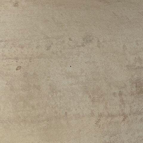 Ashley Justy Antique Beige Vase
