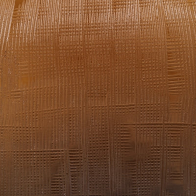 Ashley Capard Brown Vase