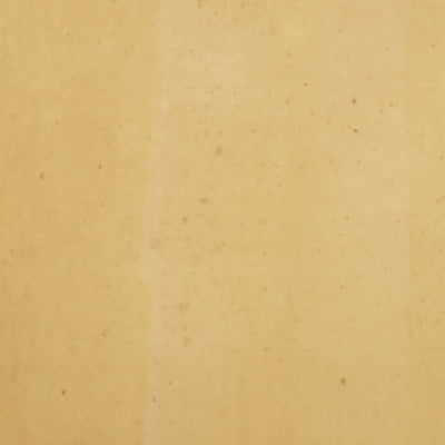 Ashley Rhettman Amber Vase