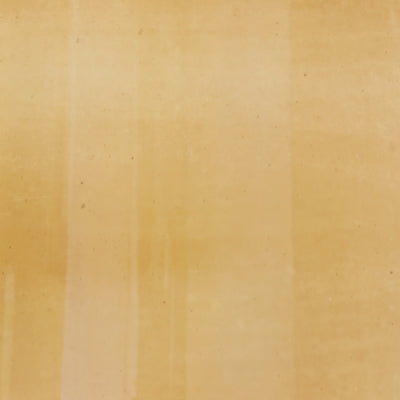 Ashley Rhettman Amber Vase