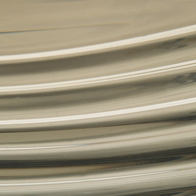 Ashley Solariston Gray Brown Bowl