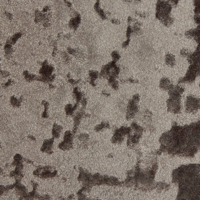 Ashley Gloriann Charcoal Accent Chair