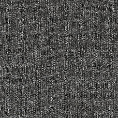 Ashley Cortwell Gray Storage Bench