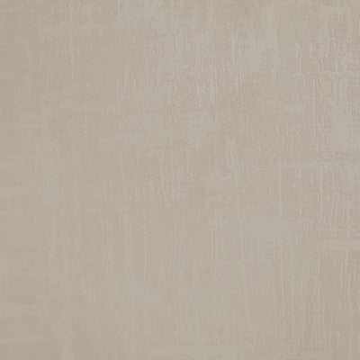 Ashley Penzlin Pearl Accent Chair