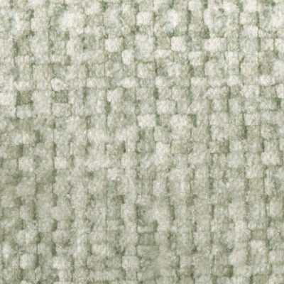 Ashley Bales Taupe 7-Piece Modular Seating