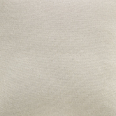 Ashley Tilden Ivory Brown Accent Chair