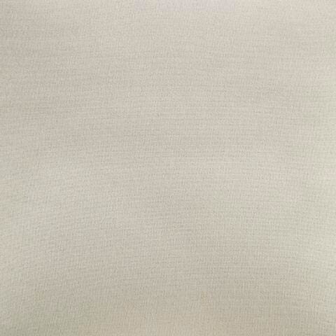 Ashley Tilden Ivory Brown Accent Chair
