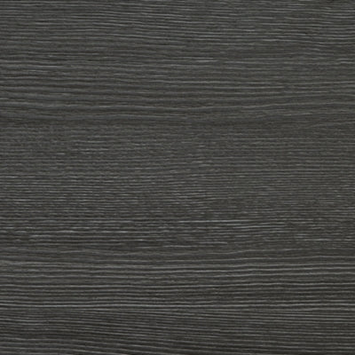 Ashley Yarlow Linen Gray Hidden Storage Bench