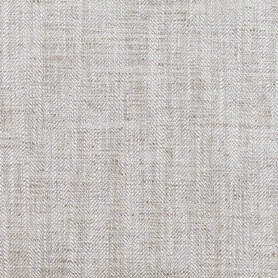 Ashley Dalenville Platinum Accent Chair