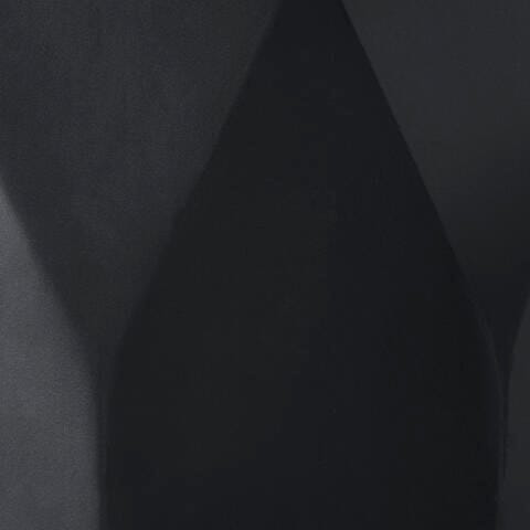 Ashley Rhysworth Black Stool