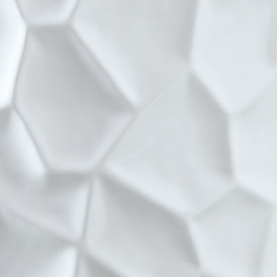 Ashley Jungrove White Stool