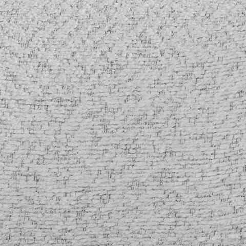 Ashley Dultish Snow Accent Chair