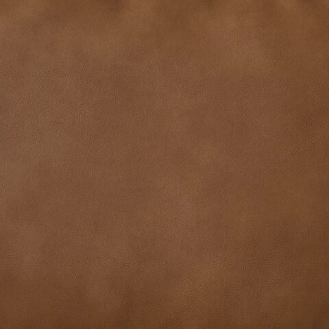 Ashley Numund Caramel Accent Chair