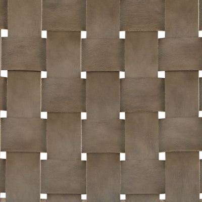 Ashley Jameset Taupe Accent Chair