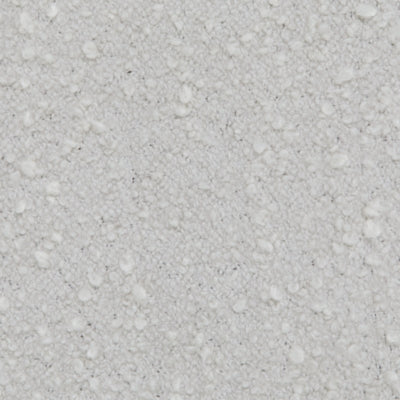 Ashley Duntler Ivory Storage Ottoman