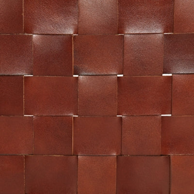 Ashley Lemmund Natural Brown Accent Bench